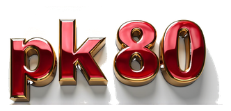 pk80 logo